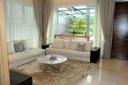 Toh Estate (D17), Semi-Detached #447037141